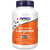 L-arginina, 1.000 mg