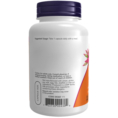 B-100 Vitamin-B-Komplex