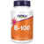 B-100 Vitamin-B-Komplex