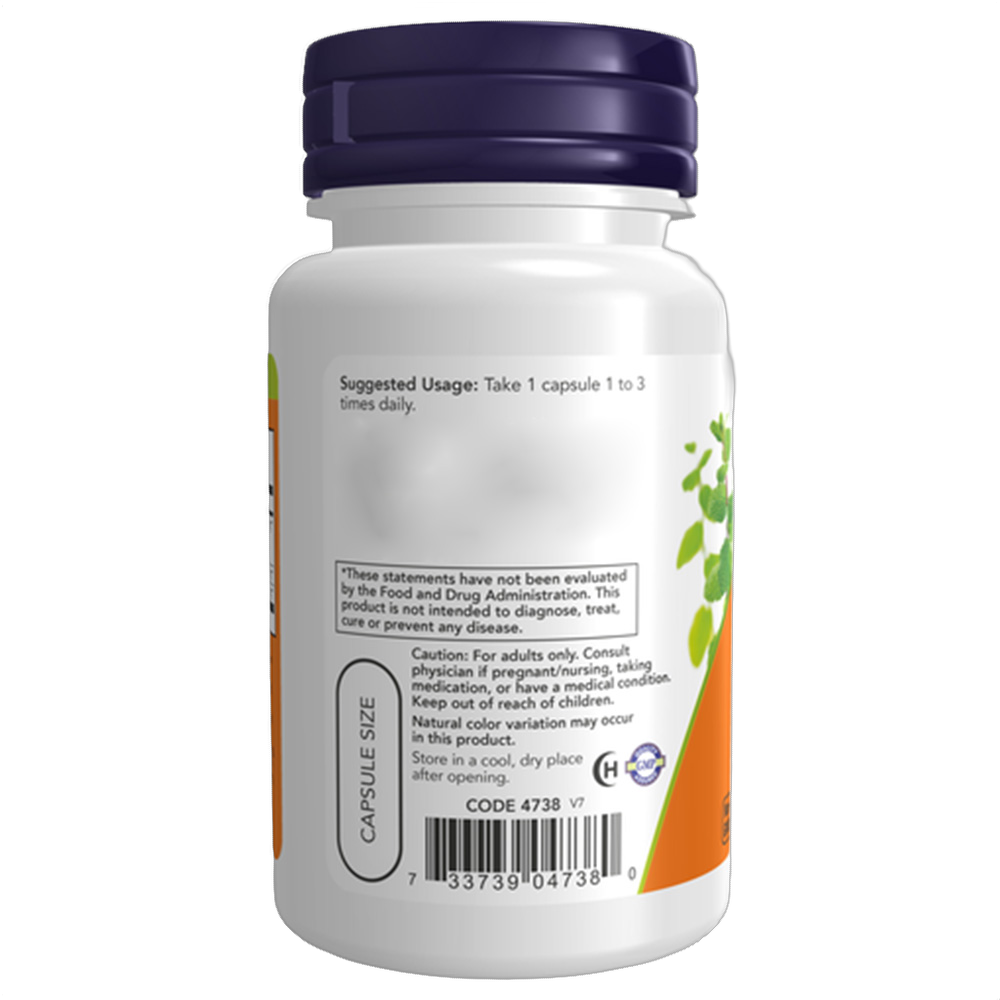 Cardo mariano silimarina, 300 mg