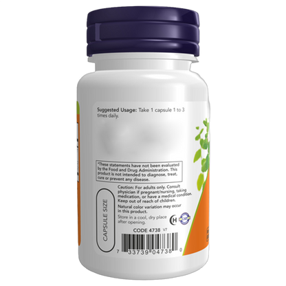 Cardo mariano silimarina, 300 mg