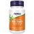 Cardo mariano silimarina, 300 mg