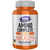 Amino Complete végétales