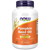 Huile de graines de citrouille, 1 000 mg