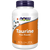 Taurine Pure Powder