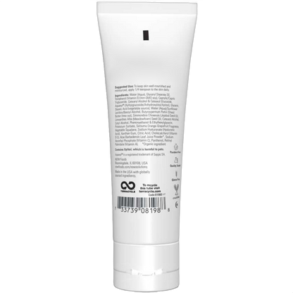 Crème à la vitamine D-3, 1 000 UI
