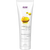 Crème à la vitamine D-3, 1 000 UI