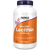Lecithin 1, 200 mg