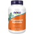 Glycinate de magnésium