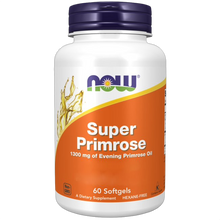Super Primrose, 1300mg