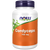 Cordyceps, 750 mg
