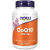 CoQ10, 400 mg