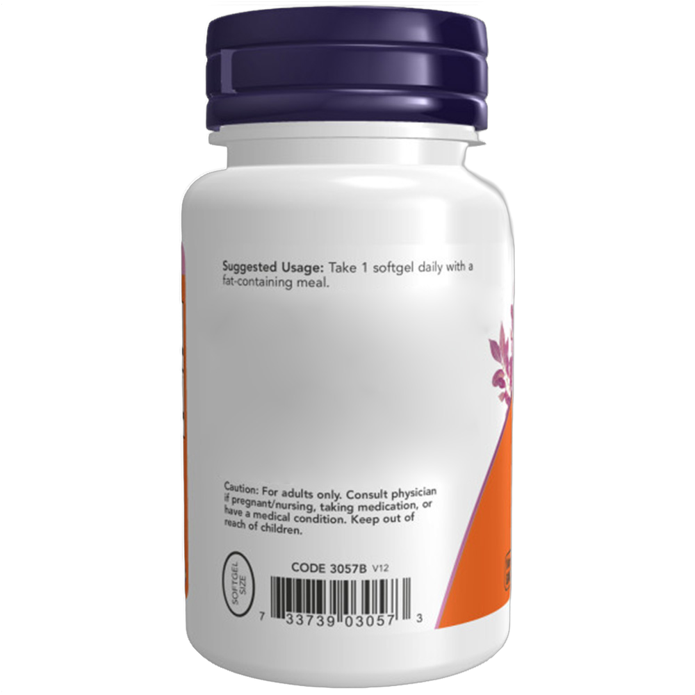 Lutein, 10mg
