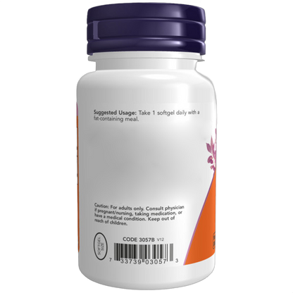 Lutein, 10mg