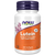 Lutein, 10mg