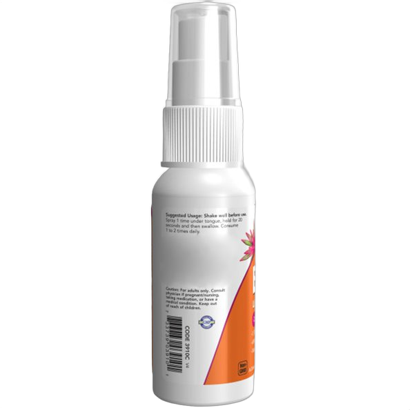 Vitamine B12 liposomale