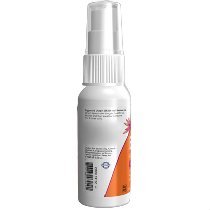 Vitamine B12 liposomale