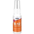 Vitamine B12 liposomale