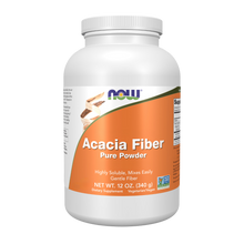 Acacia