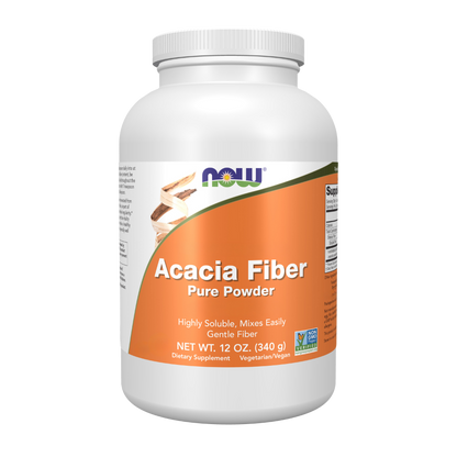 Acacia