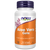 Aloe Vera, 10 000 mg
