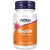 Biotin, 1000 mcg