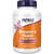 Brewer's Yeast, (Levure de bière), 650 mg