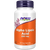 Acide alpha-lipoïque, 250 mg