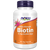 Biotin 10mg (10000mg)