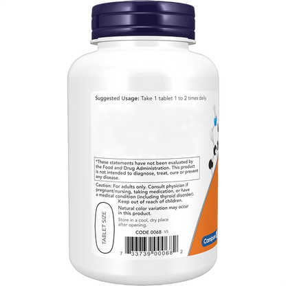 L-carnitine, 1 000 mg