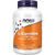L-Carnitin, 1.000 mg