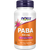 PABA (acido para-amminobenzoico), 500 mg