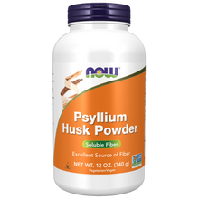 Psyllium Husk Powder