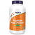 Poudre de cosse de psyllium