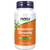 Extrait de ginseng américain, 500 mg
