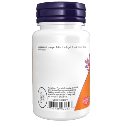 Licopene, 20 mg