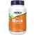 Maca (Lepidium meyenii) cruda, 750 mg