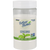 Estratto di stevia migliorato