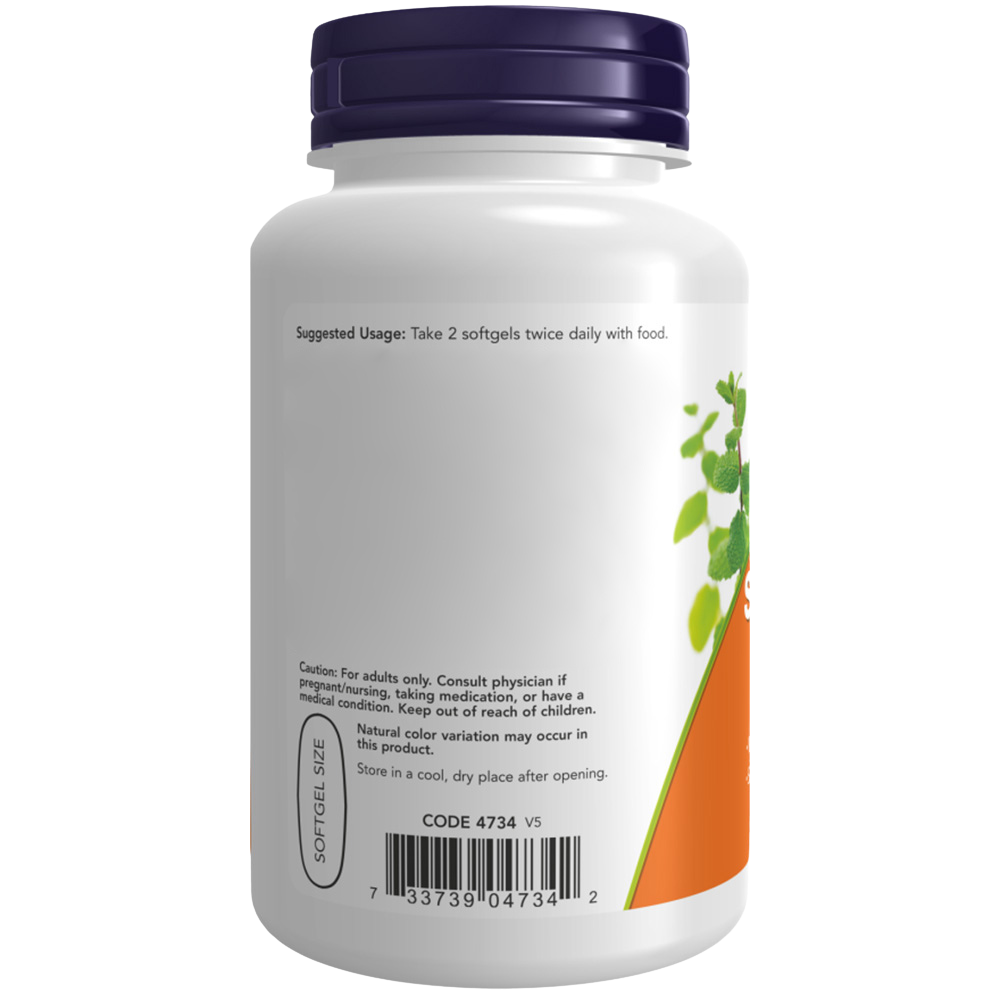 Sägepalmenextrakt, 80 mg