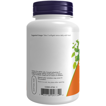 Sägepalmenextrakt, 80 mg