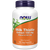 Silimarina Cardo mariano, 150 mg