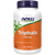 Triphala, 500 mg