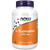 L-tryptophane, 500 mg