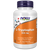 L-tryptophane, 500 mg