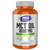 Huile MCT (triglycérides à chaîne moyenne), 1 000 mg