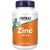 Zink (Zinkgluconat), 50 mg
