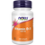 Vitamin D3, 400 IE