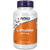 L-prolina, 500 mg
