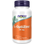 L-OptiZinc, 30 mg