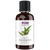 Eucalyptus Oil, Aceite de eucalipto